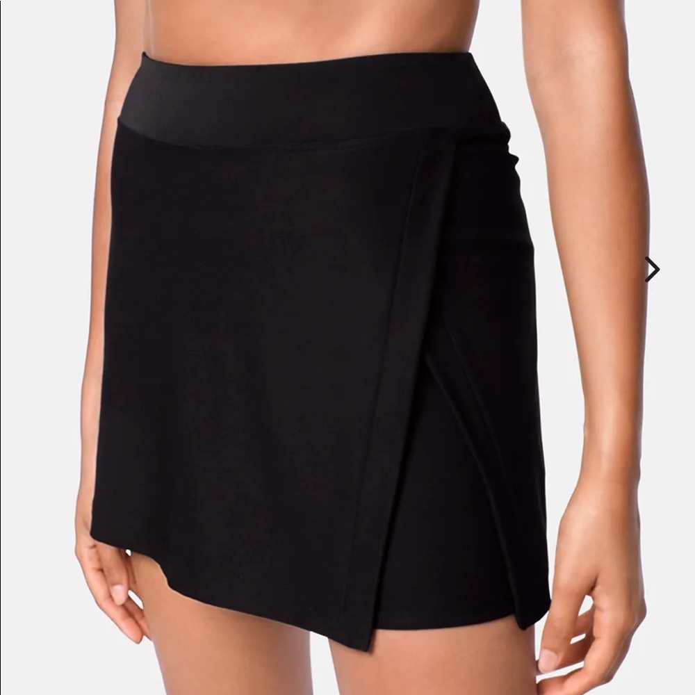Outdoor Voices Court Skort